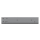 Ubiquiti USW-PRO-HD-24 - 1530774 - zdjęcie 6